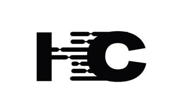 新icu护士个人述职报告8篇