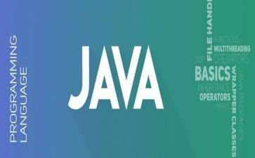 java实验的心得体会6篇