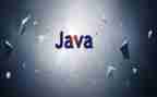 java实训心得6篇