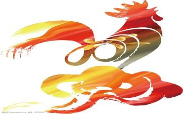 小鸡和蛋教案精选5篇