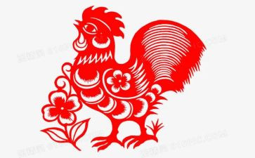 小班鸡和蛋教案精选5篇