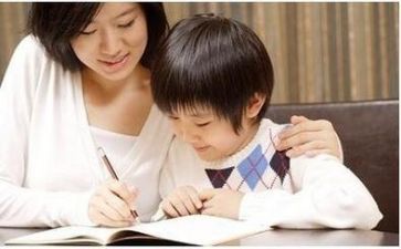 家长对家长会心得体会通用5篇