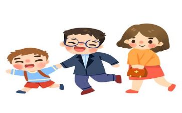开完家长心得体会8篇