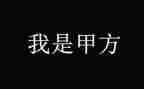 甲方代表年终工作总结6篇