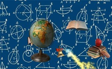大班数学六的加减教案5篇