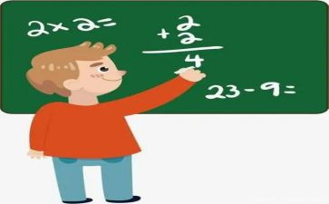 十的加减法教案7篇