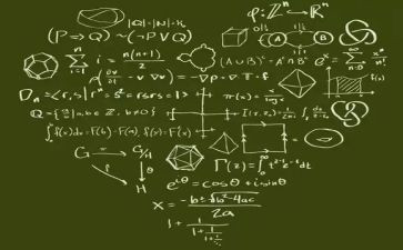 大班数学六的加减教案最新6篇