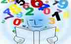 10以内数的加减法教学反思7篇