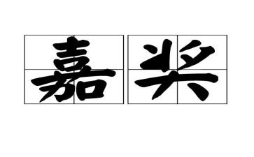 2024嘉奖事迹材料精选5篇