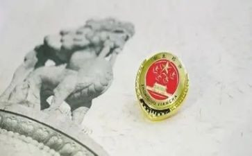 老检察官的述职报告5篇