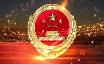 检察官述职报告7篇