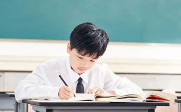 《简单》作文7篇