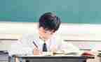 《简单》作文7篇