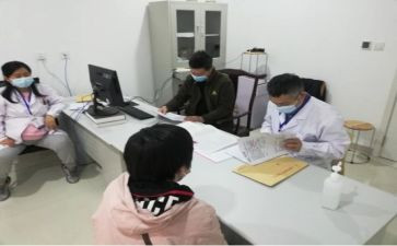 鉴定工作总结推荐5篇