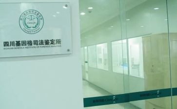 鉴定所总结报告5篇