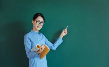 销讲课心得体会7篇