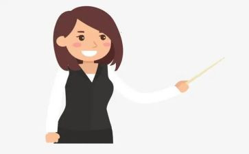 听优秀教师讲课心得体会8篇