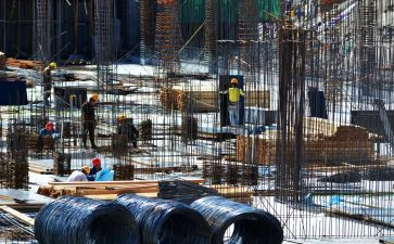 小学校建工作计划推荐7篇