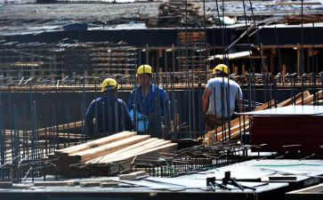 财政创建工作总结6篇