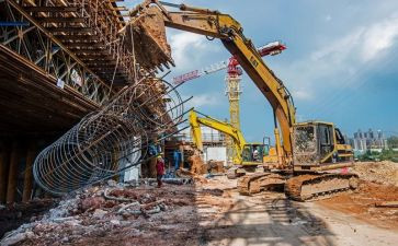 小学校建工作计划6篇
