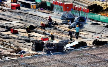 小学校建工作计划模板5篇