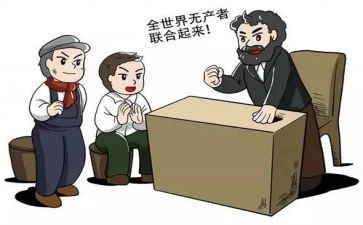 讲思想心得体会模板7篇