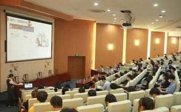 师德大讲堂德心得体会8篇
