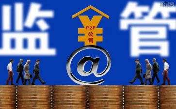 食品监管监管述职报告5篇