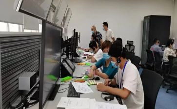 镇建管员总结报告5篇