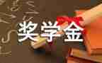 奖学金学生优秀事迹6篇