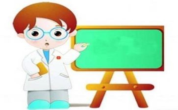 听讲座心得体会最新6篇