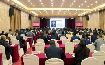 听讲座心得体会500字6篇