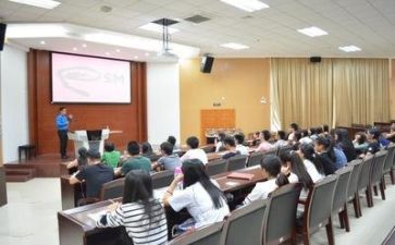 教师听讲座的心得体会通用5篇