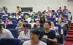 校园安全讲座心得体会6篇