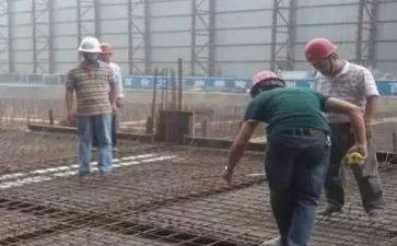 监理月总结报告8篇