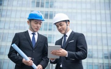 当监理没工作总结最新6篇