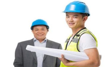 监理工作年终总结范文6篇