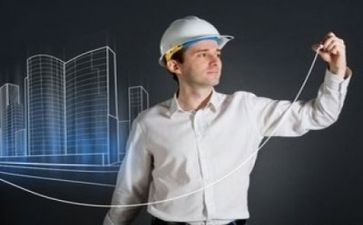 监理月工作总结报告8篇