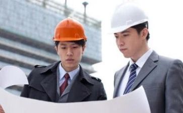 专业监理工作总结5篇