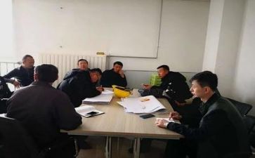 当监理没工作总结5篇