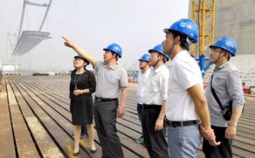 监理工作总结报告5篇