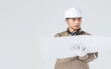 监理的工作总结范文8篇