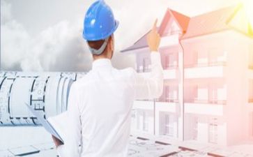 监理工作总结报告2023最新7篇