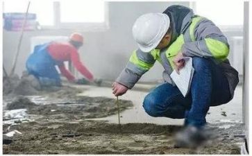 监理年终个人工作总结报告8篇