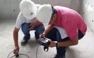 监理工作工作计划精选6篇