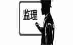 监理年终总结个人总结7篇