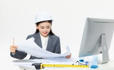 监理工程师个人述职报告8篇