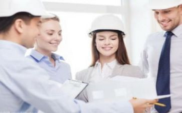 监理工程师个人述职报告通用6篇