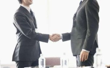 见面会演讲稿5篇