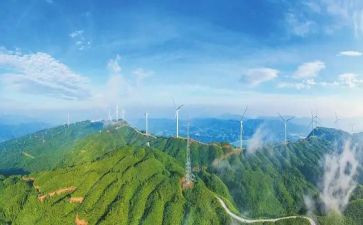干部作风建设心得体会5篇